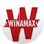 Pokerraum Winamax Poker