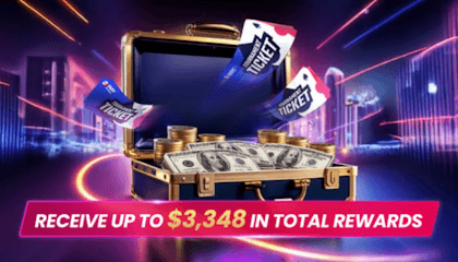 WPTGLOBAL POKER DEPOSIT BONUS