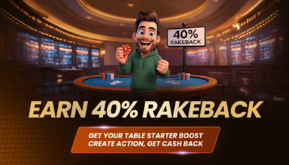 WPTGLOBAL POKER REWARDS PROGRAM