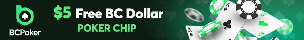 BC Poker